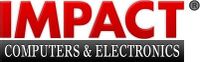 Impact Computers & Electronics coupons